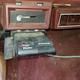 Image for article titled Here's What's Wrong With My Free Jeep Grand Wagoneer